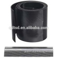 3PE Heat Shrinkable Sleeve